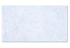 KVN122 Kuvert 190x105 mm für Multicolor-Gutschein blau pastell Struktur KVN122 Kuvert 190x105 mm für Multicolor-Gutschein blau pastell Struktur