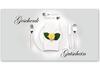 G217 Geschenkgutschein Multicolor zum Falten / Restaurant Gasthaus Gastronomie Gastro Gasthof G217 Geschenkgutschein Multicolor zum Falten / Restaurant Gasthaus Gastronomie Gastro Gasthof
