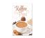 Cafepässe Kaffee-Pass Kaffee- und Tortenpass Kundenkarten Kundenbindung Bonuskarte Treuepass G510 Café Caféhaus Kaffeehaus Kaffee Eisdiele Eiscafé Eisgutschein