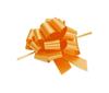 ZB25 Schleife orange ZB25 Schleife orange