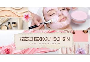 Gutschein bestellen Faltgutschein blanko Gutscheine Card Geschenkgutschein Vorlage Geschenkgutschein-shop KS2028 Kosmetik Beauty Kosmetikbedarf Kosmetikinstitut Kosmetiksalon Kosmetikstudio Schönheitssalon Kosmetik-Institut Kosmetik-Salon Kosmetik-Studio Schönheits-Salon Kosmetik-Behandlung Kosmetikgutschein Verwöhngutschein
