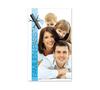K891 Familienpass / Friseurgeschäft Friseursalon Friseur Coiffeur K891 Familienpass / Friseurgeschäft Friseursalon Friseur Coiffeur