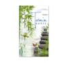 MA732 Terminkarte 8FD / Massage Kosmetik Naturheilkunde Physiotherapie MA732 Terminkarte 8FD / Massage Kosmetik Naturheilkunde Physiotherapie