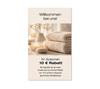 KS620 Empfehlungskarte / Kosmetik Wellness Spa Physio
