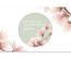 Geschenkgutschein just relax für Kosmetik Massage Wellness