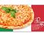 Gutscheinkarte Geschenkgutscheine geschenkgutscheine.com bestellen Klappkarten pos-hauer G2024 Italiener italienische Restaurants Pizzeria Pizzaria italienisches Restaurant
