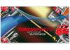 TK228 Geschenkgutschein Multicolor zum Falten / Autoteile Autozubehör Auto KFZ TK228 Geschenkgutschein Multicolor zum Falten / Autoteile Autozubehör Auto KFZ