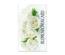 Kundenkarte Kundenkarten Kundenbindung Bonuskarte Treuepass BL534 Blumenhändler Blumenhandlung Blumen Blumengeschäft Blumengutschein