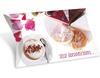 G340 Gutschein-BOX / Café Caféhaus Kaffeehaus Kaffee G340 Gutschein-BOX / Café Caféhaus Kaffeehaus Kaffee