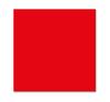 KVN82 Kuvert 120x120 mm / rot KVN82 Kuvert 120x120 mm / rot