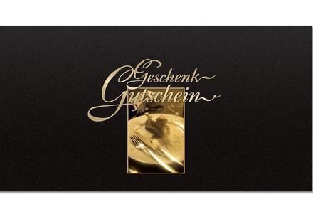 Gutschein bestellen Faltgutschein blanko Gutscheine Card Geschenkgutschein Vorlage Geschenkgutschein-shop G206 für Weihnachten Weihnachtsfest xmas X-mas Weihnachtsmotiv Weihnachtsgutschein