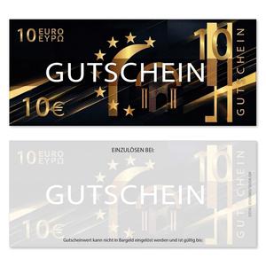 Wertgutscheine für Gutscheinverpackung Gutschein Geschenkgutscheine Geschenk Gutscheine für Kunden Druckerei blanko bestellen Karten geschenkgutscheine.com bestellen Klappkarten hauer für Unternehmen Firma Firmen Kunden Druckerei Werbemittel Büroartikel 