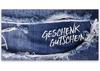 FA267 Geschenkgutschein Multicolor zum Falten / Mode Modegeschäft Modeboutique Boutique Bekleidung Textilwaren FA267 Geschenkgutschein Multicolor zum Falten / Mode Modegeschäft Modeboutique Boutique Bekleidung Textilwaren