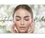Geschenkgutschein Wellness Spa