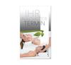 MA791 Terminkarte 8FD / Massage Wellness Spa Kosmetik Naturheilkunde Physiotherapie