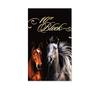 SP404 10er-Block / Reitsportgeschäft Reiten SP404 10er-Block / Reitsportgeschäft Reiten
