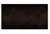 KVN71 Kuvert 190x105 mm / schwarz Struktur KVN71 Kuvert 190x105 mm / schwarz Struktur