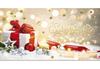 X2004 Geschenkgutschein Multicolor zum Falten - Bereich Weihnachten Weihnachtsfest X-mas X2004 Geschenkgutschein Multicolor zum Falten - Bereich Weihnachten Weihnachtsfest X-mas
