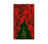 BL43 Bonus-Card 10FH / Blumen Blumenhandlung Blumengeschäft BL43 Bonus-Card 10FH / Blumen Blumenhandlung Blumengeschäft