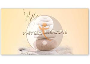 Gutscheinkarte Geschenkgutscheine geschenkgutscheine.com bestellen Klappkarten pos-hauer MA221 Physio Physiotherapie Physiotherapiegutschein Ergo Ergotherapie