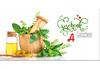 AP238A Geschenkgutschein Multicolor zum Falten / Apotheke Pharmazie AP238A Geschenkgutschein Multicolor zum Falten / Apotheke Pharmazie