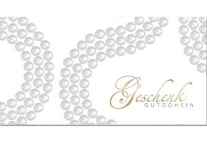 Gutschein bestellen Faltgutschein blanko Gutscheine Card Geschenkgutschein Vorlage Geschenkgutschein-shop SC250 Schmuck Jewelen Juwelier Gold und Silberschmiede Juwelier Uhren Schmuckgutschein