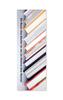 BU773 Lesezeichen / Bücherei BuchladenBuchhandel Buchhandlung