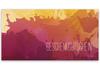 W221 Geschenkgutschein Multicolor zum Falten / Wein und Sekt Spirituosen W221 Geschenkgutschein Multicolor zum Falten / Wein und Sekt Spirituosen