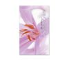 BL50 Bonus-Card 10FH / Blumen Blumenhandlung Blumengeschäft BL50 Bonus-Card 10FH / Blumen Blumenhandlung Blumengeschäft
