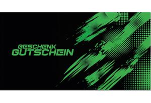 Gutscheine für Firmen Gewerbe Handel