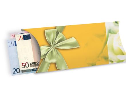 Gutschein Geschenkgutscheine Geschenk Gutscheine für Kunden Druckerei blanko bestellen Karten K111 Friseurgutschein Friseurgeschäft Friseursalon Friseur hairstyling Frisör Coiffeur Haarstudio Coiffure Coifför