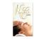 Punktekarte 10er Blöcke Abokarten Abo-Karte Kundenbindung MA474 Masseure Massagepraxis Massage Massagen Massageinstitut Massagetherapie Massagegutschein