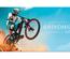 Geschenkgutscheine Mountainbike Bike-Parts