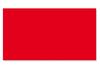 KVN96 Kuvert 190x105 mm /rot KVN96 Kuvert 190x105 mm /rot