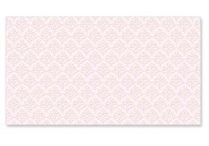 Umschlag Kuvert Brieffühülle 190 x 105 mm Büromaterial KVN61 für Unternehmen Firma Firmen Kunden Druckerei Werbemittel Büroartikel