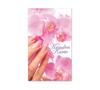 KS563 Kundenkarte 9FD / Nagelstudio Findernagelstudio Nageldesign KS563 Kundenkarte 9FD / Nagelstudio Findernagelstudio Nageldesign