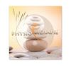 MA402 4Emotion-Gutschein / Physio Physiotherapie MA402 4Emotion-Gutschein / Physio Physiotherapie