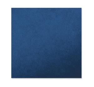 Umschlag Kuvert Brieffühülle 120 x 120 mm Büromaterial KVN78 für Unternehmen Firma Firmen Kunden Druckerei Werbemittel Büroartikel