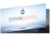 MA6275 Faltgutschein DIN-lang / Physio Physiotherapie MA6275 Faltgutschein DIN-lang / Physio Physiotherapie