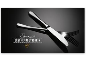 Multicolor Geschenkgutschein Gutscheinvordrucke Gutschein bestellen pos G2027 Gasthaus Gasthäuser Restaurants Gaststätte Gastronomie Restaurantgutschein Gastronomie Gasthof Restaurant