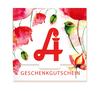 AP100A Caro-Gutschein / Apotheke Pharmazie AP100A Caro-Gutschein / Apotheke Pharmazie