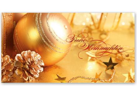 Gutscheinkarte Geschenkgutscheine geschenkgutscheine.com bestellen Klappkarten pos-hauer X213 für Weihnachten Weihnachtsfest xmas X-mas Weihnachtsmotiv Weihnachtsgutschein