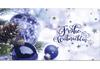 X2005 Gutschein Multicolor für Weihnachten X2005 Gutschein Multicolor für Weihnachten