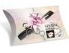 K381 Gutschein-Box / Friseurgeschäft Friseursalon Friseur Coiffeur K381 Gutschein-Box / Friseurgeschäft Friseursalon Friseur Coiffeur