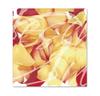 AP701 Booklet-Gutschein / Apotheke Pharmazie AP701 Booklet-Gutschein / Apotheke Pharmazie