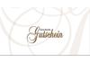 S216 Geschenkgutschein Multicolor zum Falten / Bäckerei Konditorei S216 Geschenkgutschein Multicolor zum Falten / Bäckerei Konditorei