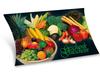 OG330 Gutschein-BOX / Obst und Gemüse