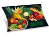 OG330 Gutschein-BOX / Obst und Gemüse OG330 Gutschein-BOX / Obst und Gemüse