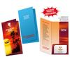 R52 Tickettaschen 2-seitiger Druck / Reisebüro R52 Tickettaschen 2-seitiger Druck / Reisebüro
