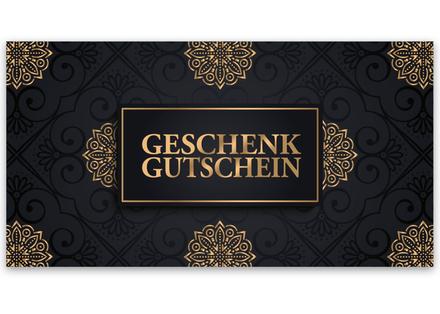 Gutschein Geschenkgutscheine Gutscheine für Kunden drucken blanko bestellen Karten hauer zum selberausfüllen U256 Kosmetikstudio Kosmetiksalon Kosmetik Kosmetiker Kosmetikgutschein Kosmetikbedarf Massage Kosmetik Massagepraxis Massagegutschein Wellness Spa Kosmetikinstitut Naturheilkunde Physiotherapie